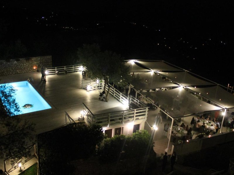 Il Casale Del Golfo
