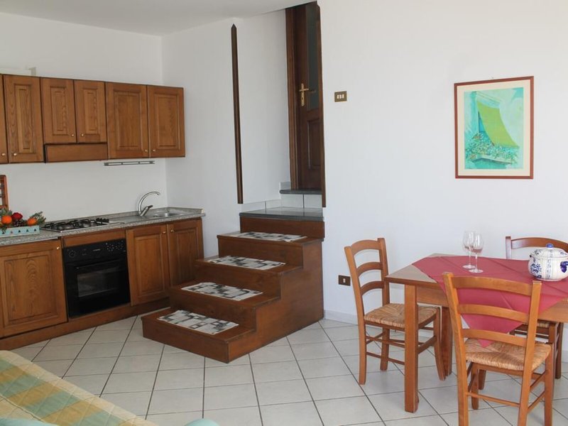 Il Casale Del Golfo