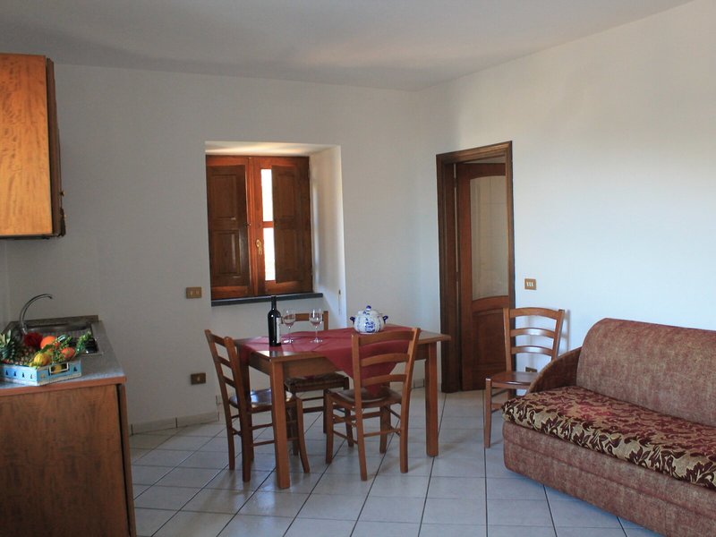 Il Casale Del Golfo