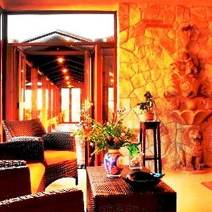 Hotel Hotel Eden cazare Florida