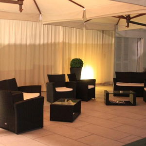 Hotel Ranch Palace cazare Florida