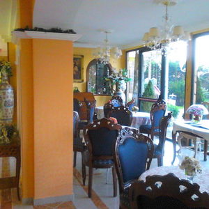 Hotel Happy Days cazare Giugliano in Campania