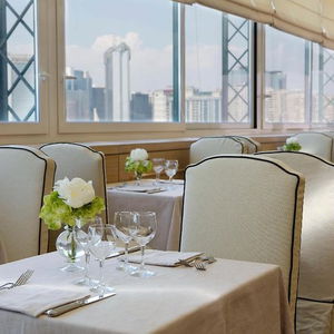 Hotel Starhotels Terminus cazare Florida