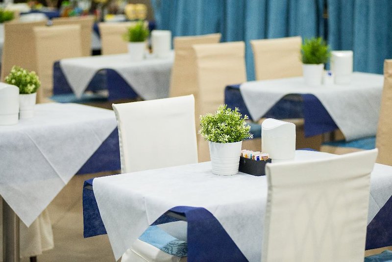 Hotel Hotel San Paolo