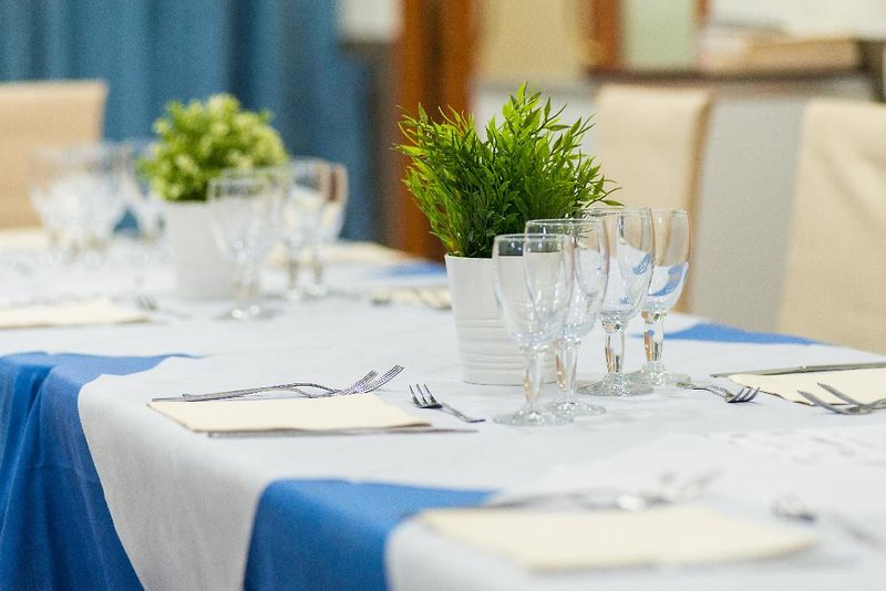 Hotel Hotel San Paolo