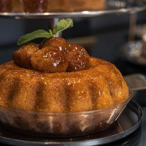 Hotel Hotel Metro 900 cazare Florida