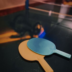 Hotel Ostello Bello Napoli cazare Florida