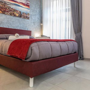 Hotel La Casina Rossa cazare Florida