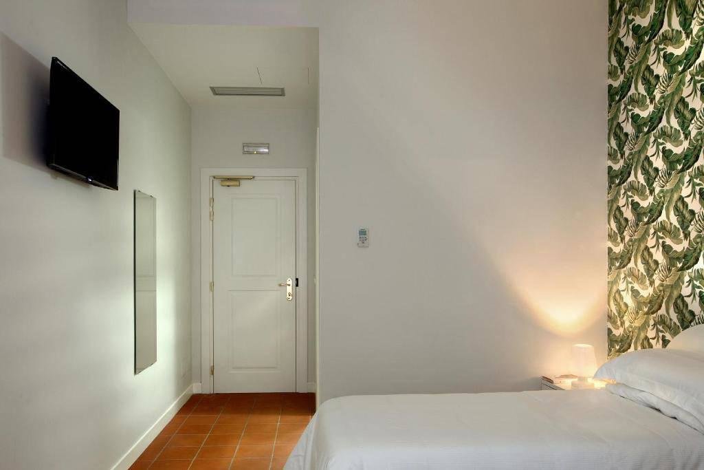 Hotel Palazzo Sant'antonio