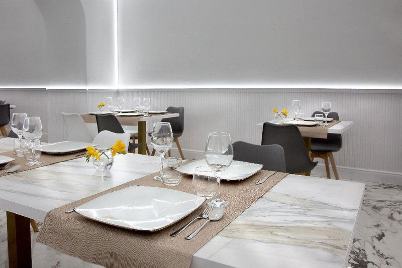 Hotel Palazzo Sant'antonio