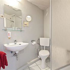 Hotel Novum Hotel Ahl Meerkatzen Köln Altstadt cazare Koln