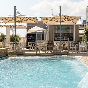 Hotel Hotel Savini cazare Adria