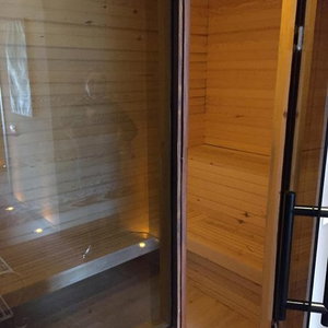 Hotel Liona Hotel cazare Gundogan
