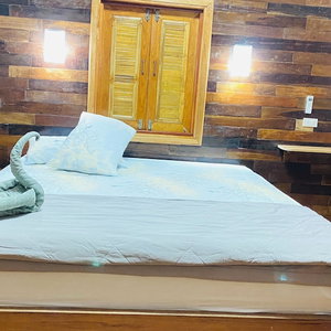 Hotel Cocoa Home cazare Nuea Khlong