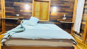 Hotel Cocoa Home cazare Nuea Khlong