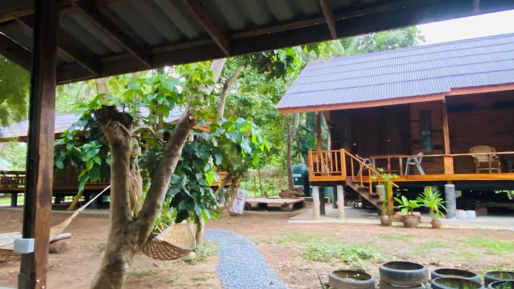 Cocoa Home
