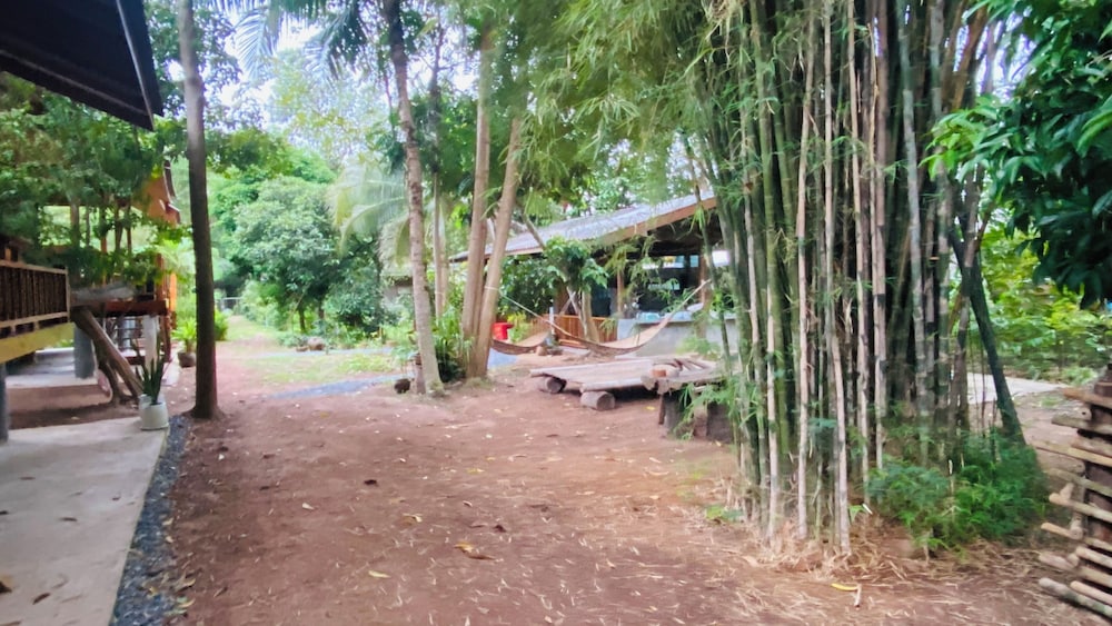 Cocoa Home