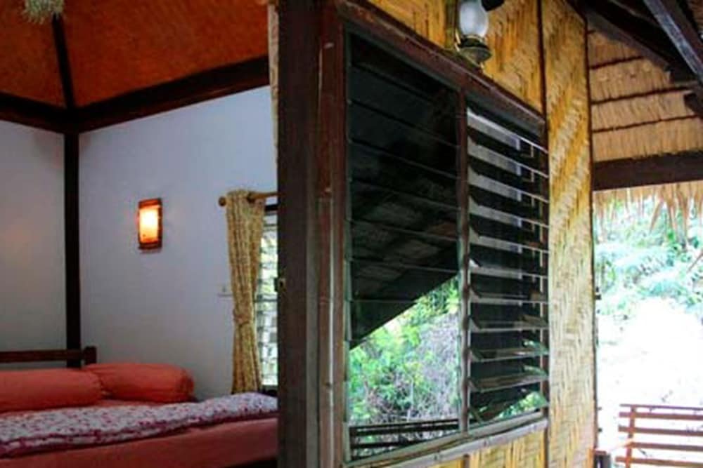 Raipreda Homestay