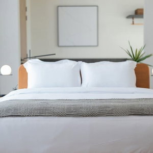 Hotel Mahutsachan Klong Thom cazare Khlong Thom