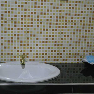 Hotel Phumthadarommanee Resort cazare Khlong Thom