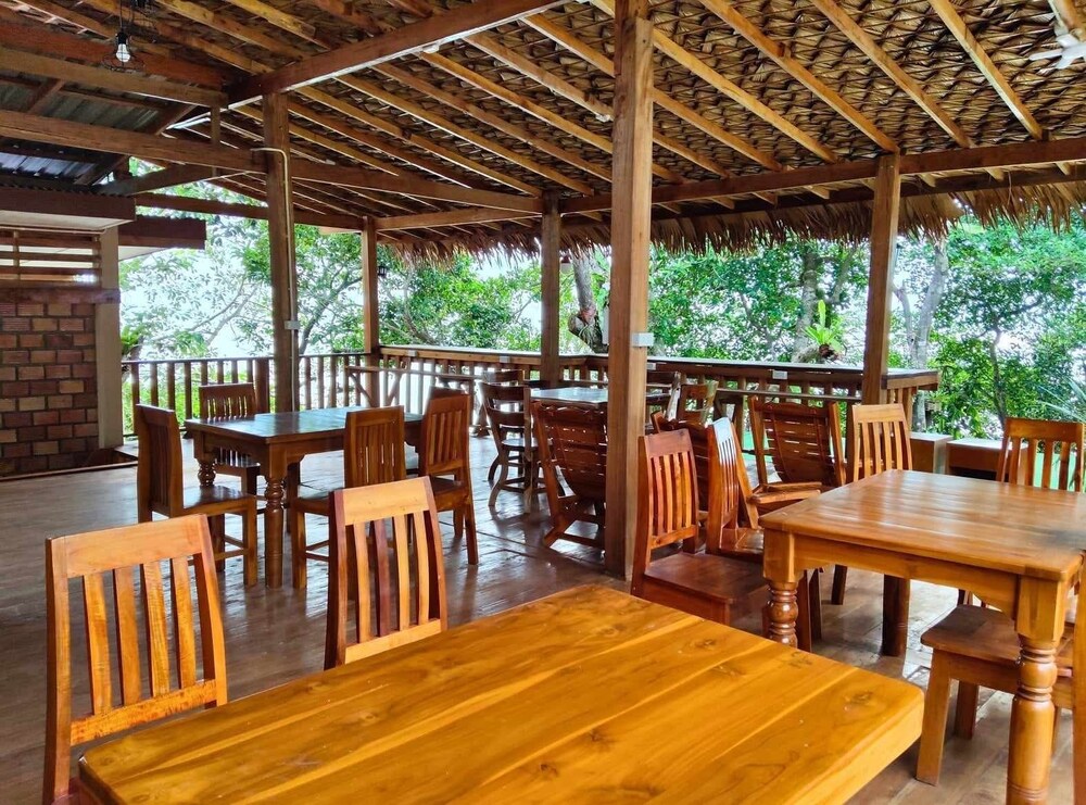 Hotel Velora Bay Koh Jum