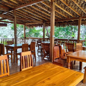 Hotel Velora Bay Koh Jum cazare Nuea Khlong