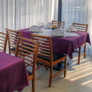 Hotel Hotel Delminivm cazare Zagreb