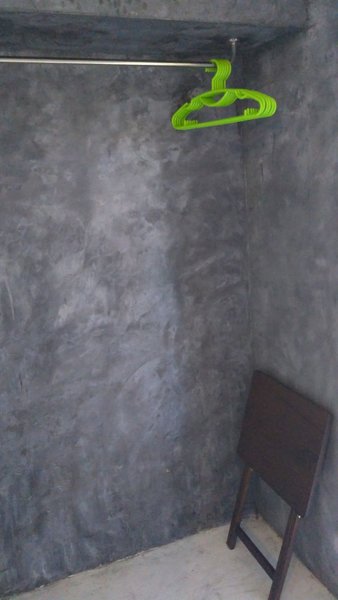 La Chambre At Lanta
