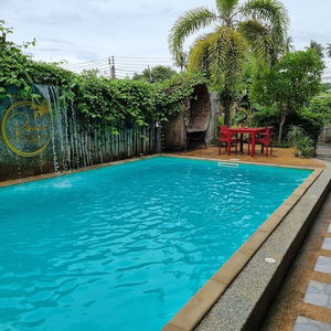 Sejur Riviera Boutique House vacanta Ko Lanta