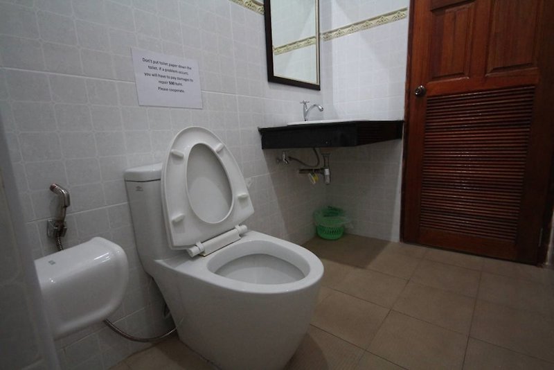 Hotel Lanta Family Resort