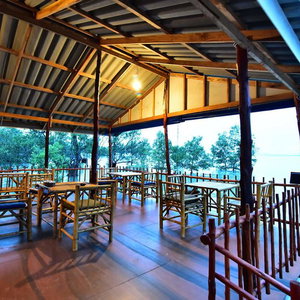 Hotel Chomlay Room & Restaurant cazare Ko Lanta