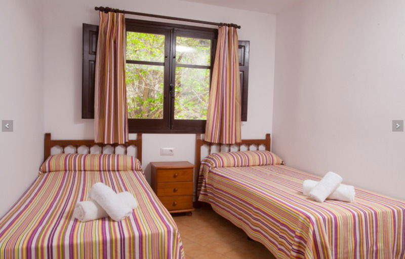 Hotel Sunsea Village