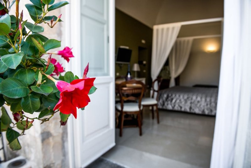 Hotel Albergo Del Sedile