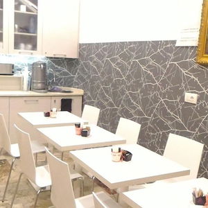 Hotel Giulietta Nei Sassi cazare Matera