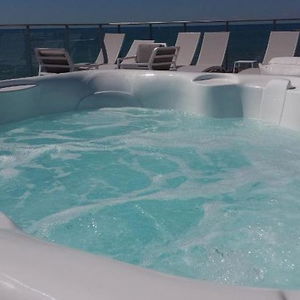 Hotel Hotel Elite cazare Caorle