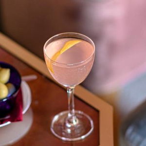 Hotel Il Palazzo Experimental cazare Campeche