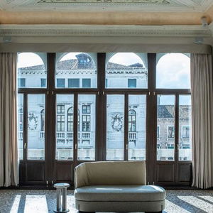 Hotel Radisson Collection Hotel, Palazzo Nani Venice cazare Campeche