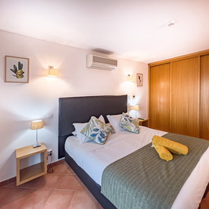 Hotel Vilafoîa Al cazare Monchique