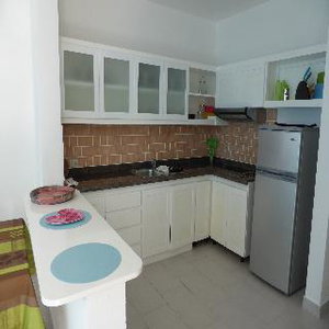 Hotel Dominicus Marina Resort cazare Bayahibe