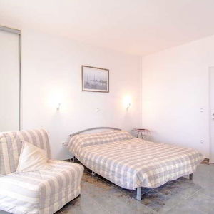 Hotel Apartments Duje cazare Supetar