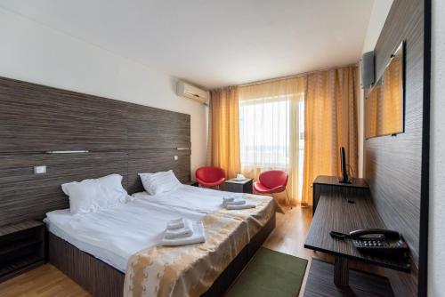 Hotel Hotel Capitol