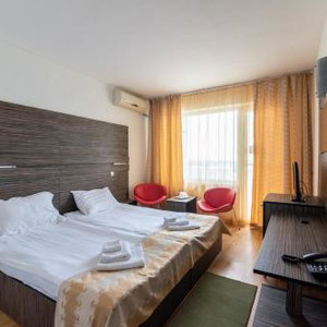 Hotel Hotel Capitol cazare Jupiter