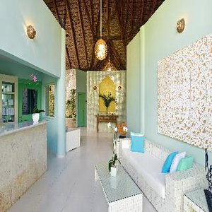 Hotel Iberostar Hacienda Dominicus cazare Bayahibe
