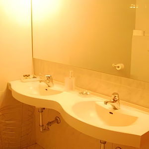 Hotel Nuovo Vigevano cazare Vigevano