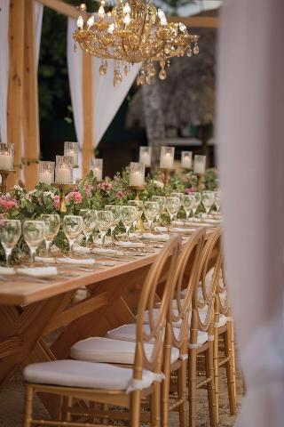 Hotel Hilton La Romana, An All-Inclusive Adult Only Resort