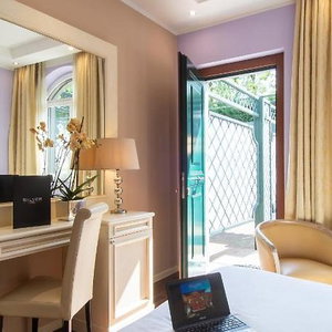 Sejur Hotel Silver vacanta Milan