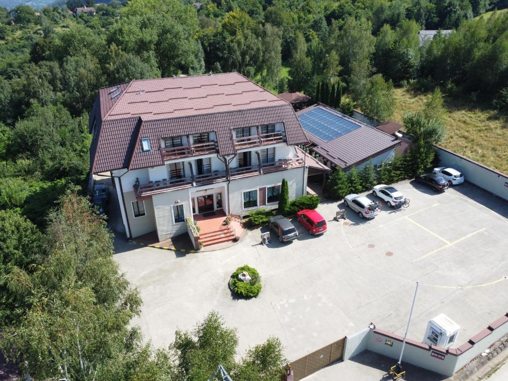 Hotel Emire Boutique