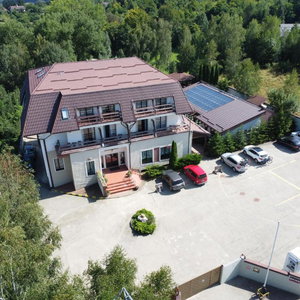 Hotel Emire Boutique cazare Bran