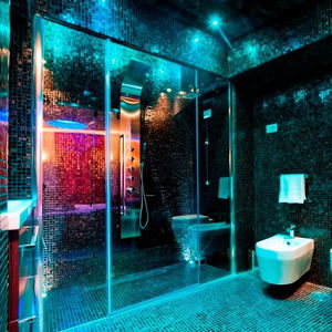 Sejur Pantheon Relais vacanta Roma