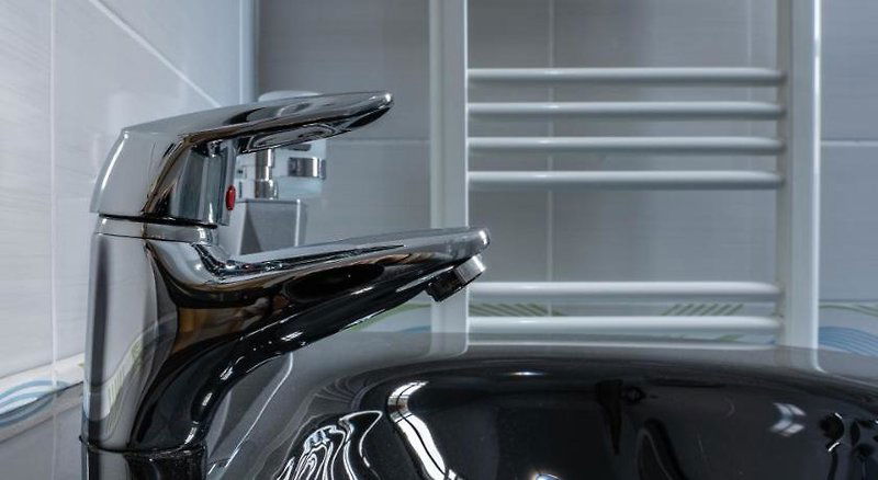 Hotel Una Terrazza Sul Golfo B&B